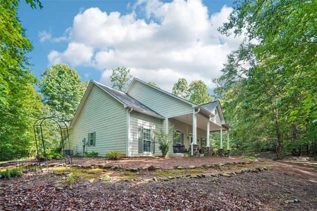 119 Pebble Creek Lane, Alto, GA 30510