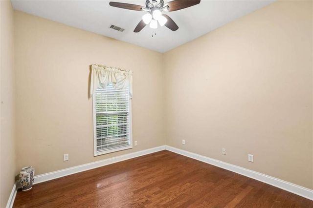 119 Pebble Creek Lane, Alto, GA 30510