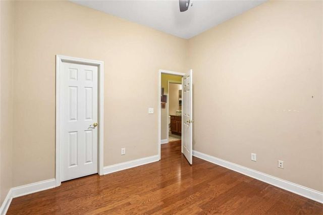 119 Pebble Creek Lane, Alto, GA 30510