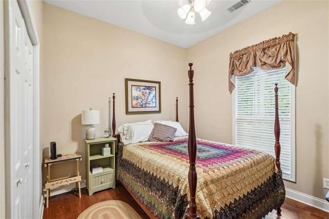 119 Pebble Creek Lane, Alto, GA 30510