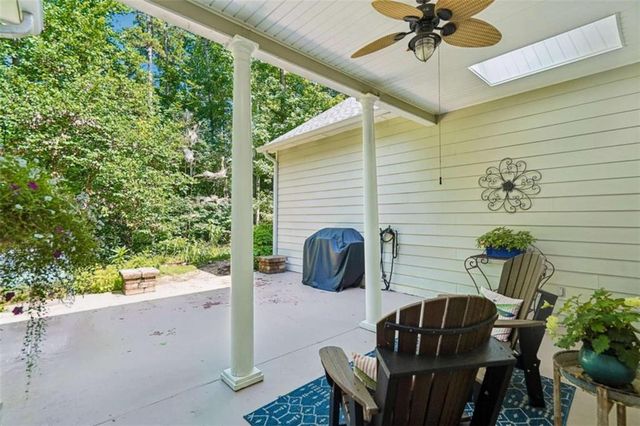 119 Pebble Creek Lane, Alto, GA 30510