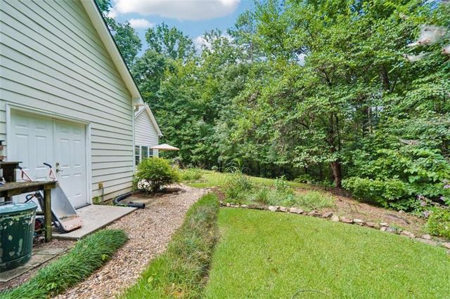 119 Pebble Creek Lane, Alto, GA 30510