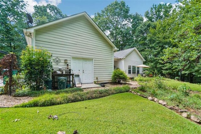 119 Pebble Creek Lane, Alto, GA 30510