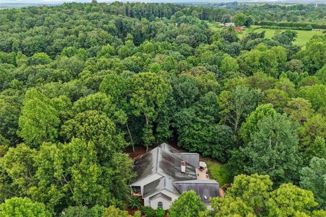 119 Pebble Creek Lane, Alto, GA 30510