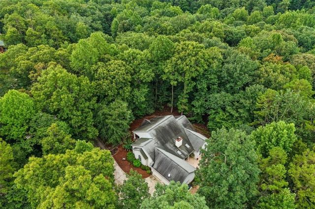 119 Pebble Creek Lane, Alto, GA 30510
