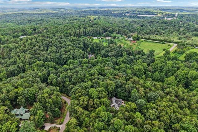 119 Pebble Creek Lane, Alto, GA 30510