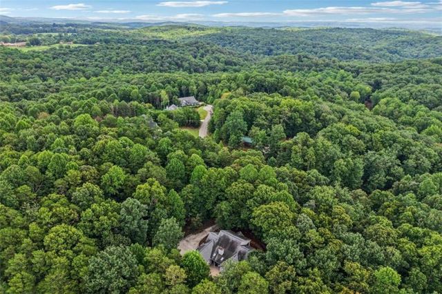 119 Pebble Creek Lane, Alto, GA 30510
