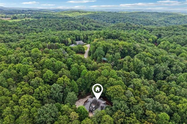119 Pebble Creek Lane, Alto, GA 30510