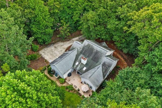 119 Pebble Creek Lane, Alto, GA 30510
