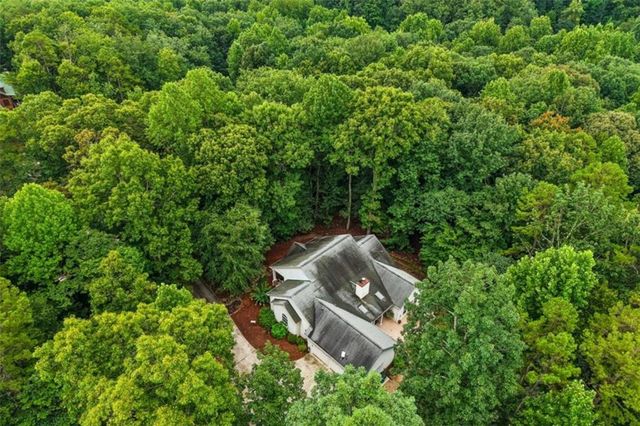 119 Pebble Creek Lane, Alto, GA 30510