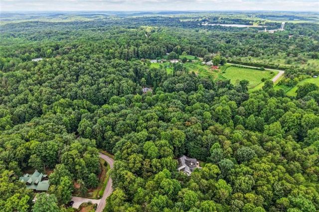 119 Pebble Creek Lane, Alto, GA 30510