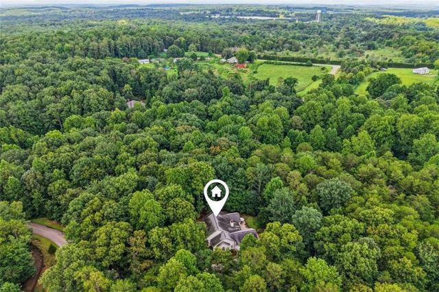 119 Pebble Creek Lane, Alto, GA 30510