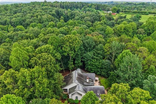 119 Pebble Creek Lane, Alto, GA 30510