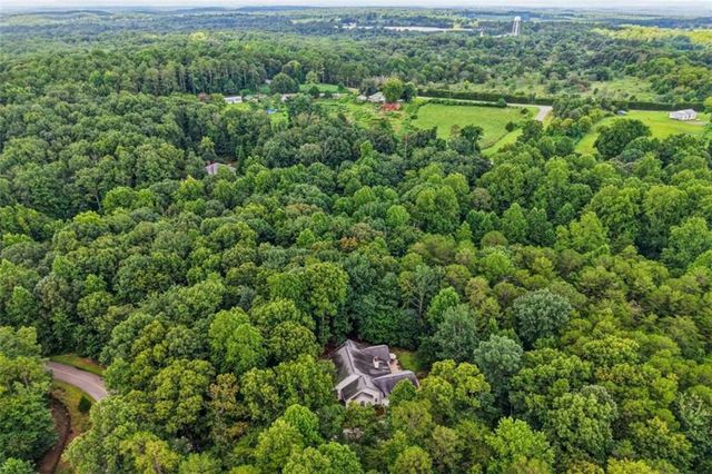 119 Pebble Creek Lane, Alto, GA 30510