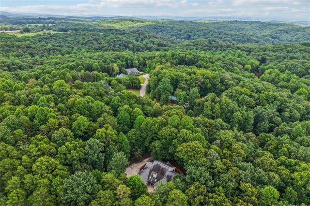119 Pebble Creek Lane, Alto, GA 30510