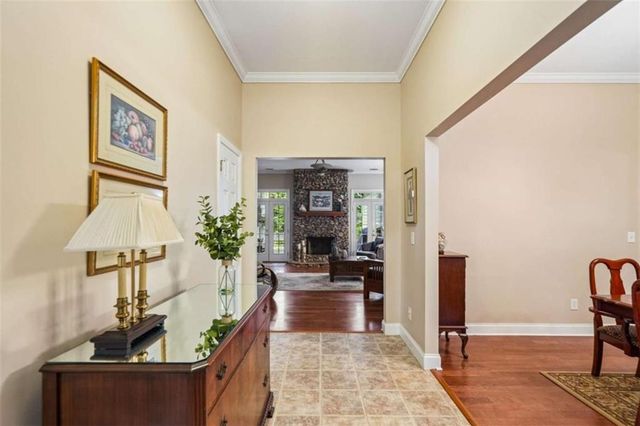 119 Pebble Creek Lane, Alto, GA 30510