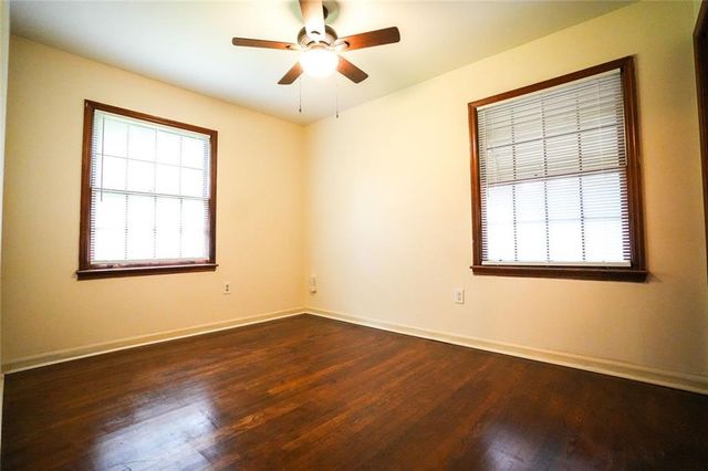 7598 Connell Drive, Jonesboro, GA 30236