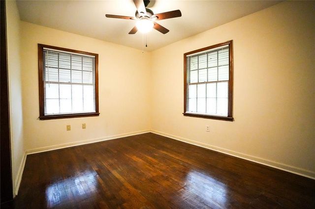 7598 Connell Drive, Jonesboro, GA 30236