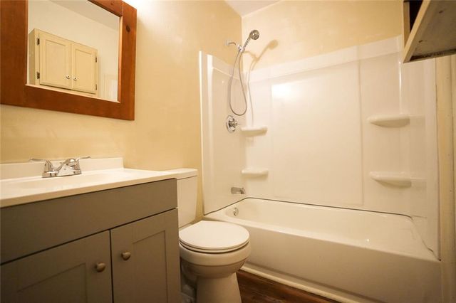 7598 Connell Drive, Jonesboro, GA 30236