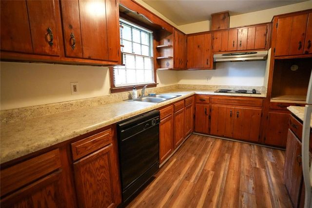 7598 Connell Drive, Jonesboro, GA 30236