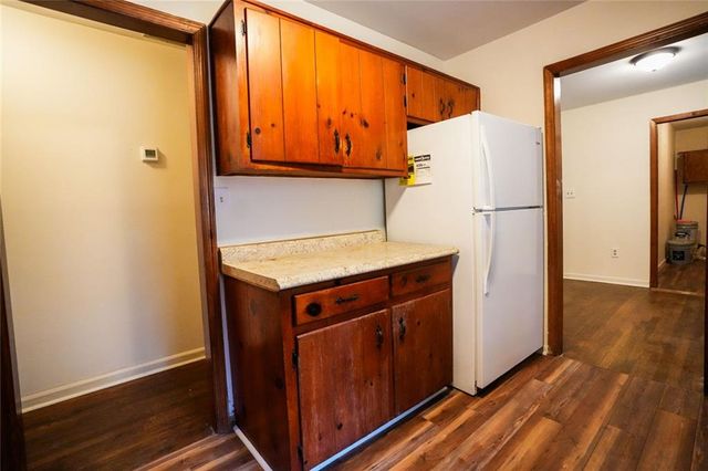 7598 Connell Drive, Jonesboro, GA 30236