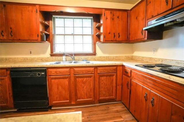 7598 Connell Drive, Jonesboro, GA 30236