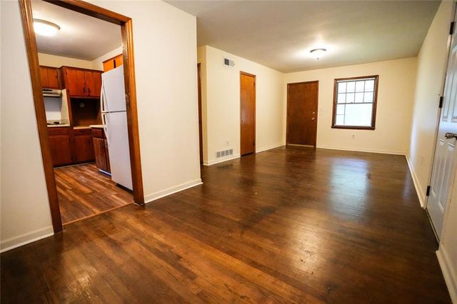 7598 Connell Drive, Jonesboro, GA 30236
