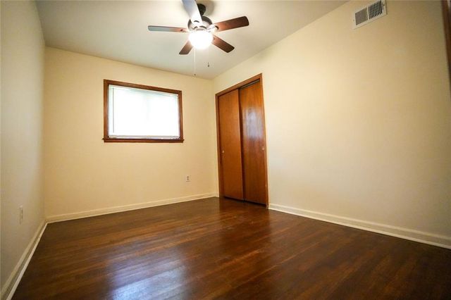 7598 Connell Drive, Jonesboro, GA 30236