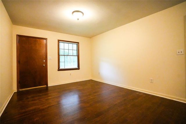 7598 Connell Drive, Jonesboro, GA 30236