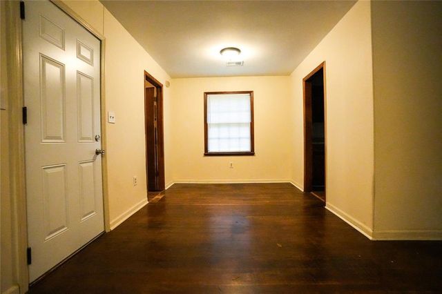 7598 Connell Drive, Jonesboro, GA 30236