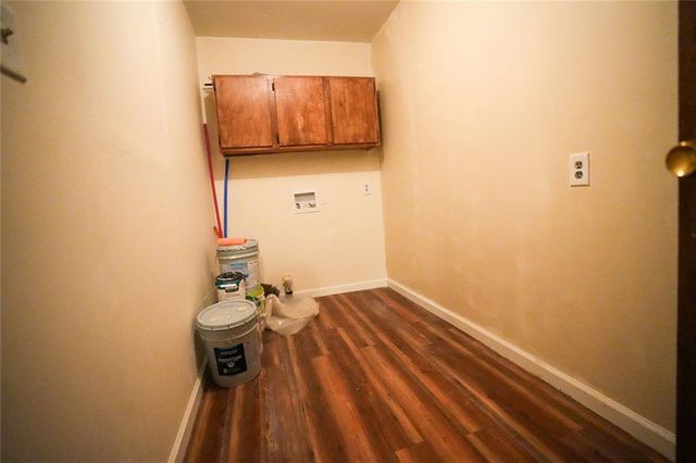7598 Connell Drive, Jonesboro, GA 30236