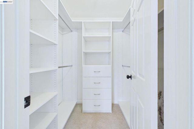 9953 9953 Mangos Dr, San Ramon, CA 94583