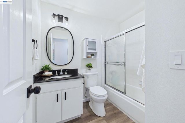 9953 9953 Mangos Dr, San Ramon, CA 94583