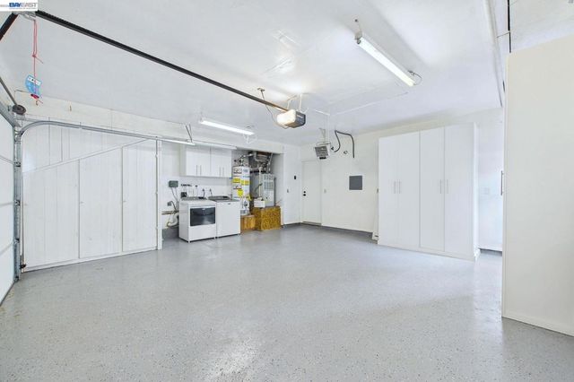 9953 9953 Mangos Dr, San Ramon, CA 94583