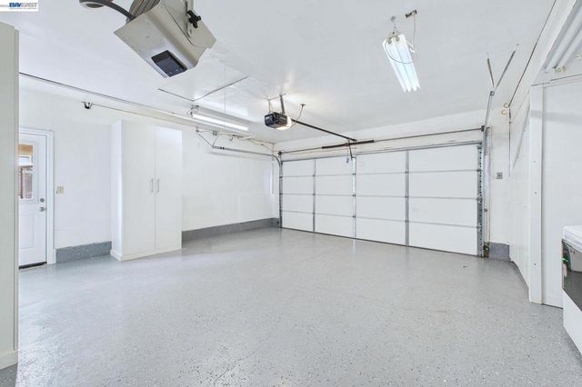 9953 9953 Mangos Dr, San Ramon, CA 94583