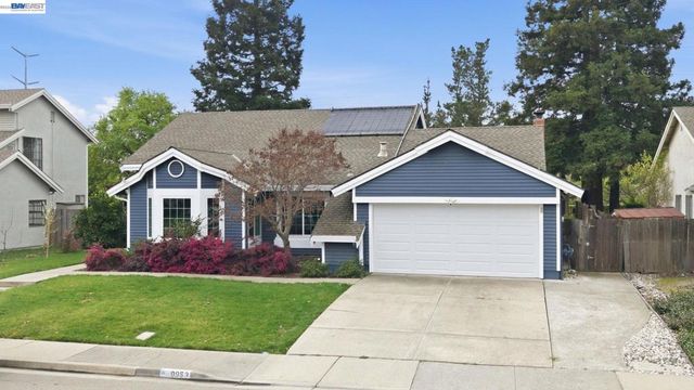 9953 9953 Mangos Dr, San Ramon, CA 94583