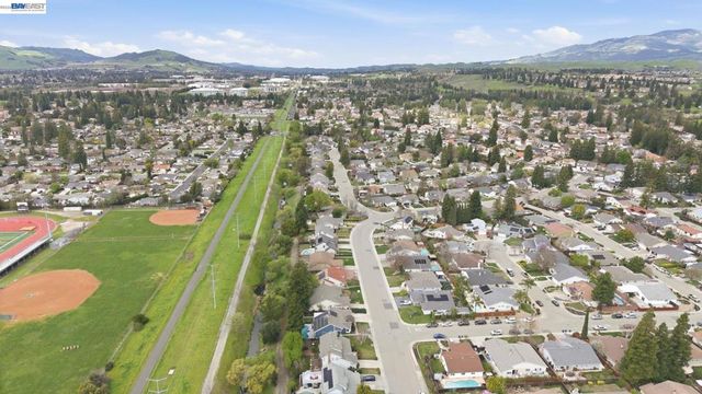 9953 9953 Mangos Dr, San Ramon, CA 94583