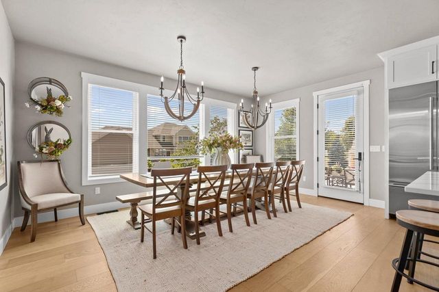 3001 W OLD OAK DRIVE, Appleton, WI 54913