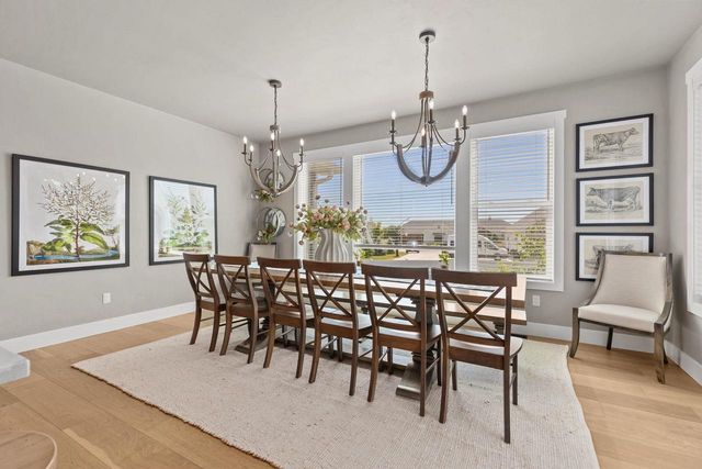 3001 W OLD OAK DRIVE, Appleton, WI 54913