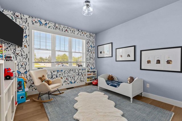 3001 W OLD OAK DRIVE, Appleton, WI 54913