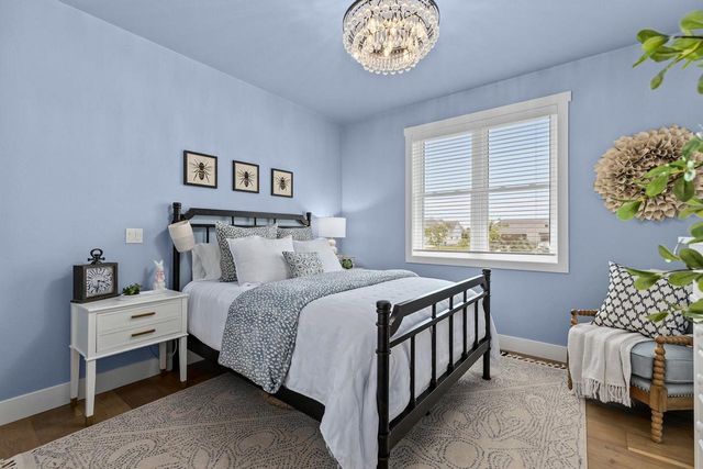 3001 W OLD OAK DRIVE, Appleton, WI 54913
