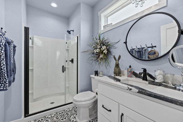 3001 W OLD OAK DRIVE, Appleton, WI 54913