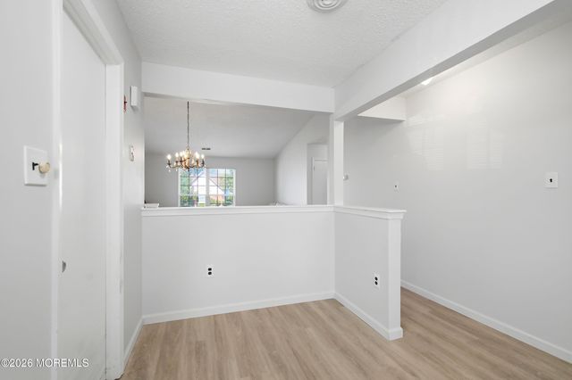 39 Datchet Close, Freehold, NJ 07728