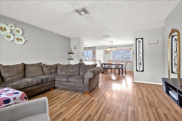 956 SE Browning Avenue, Port St. Lucie, Port St Lucie, FL 34983