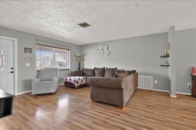 956 SE Browning Avenue, Port St. Lucie, Port St Lucie, FL 34983