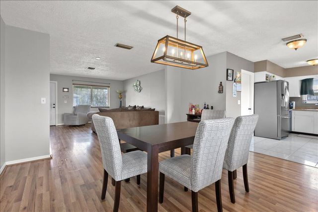 956 SE Browning Avenue, Port St. Lucie, Port St Lucie, FL 34983