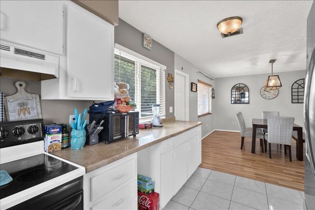 956 SE Browning Avenue, Port St. Lucie, Port St Lucie, FL 34983