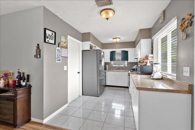 956 SE Browning Avenue, Port St. Lucie, Port St Lucie, FL 34983