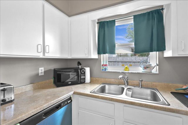 956 SE Browning Avenue, Port St. Lucie, Port St Lucie, FL 34983