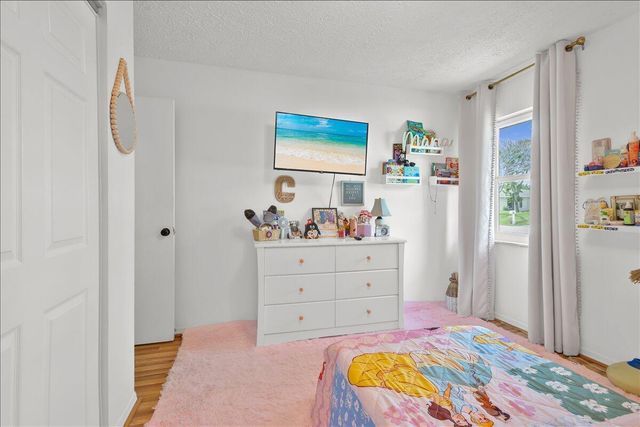 956 SE Browning Avenue, Port St. Lucie, Port St Lucie, FL 34983